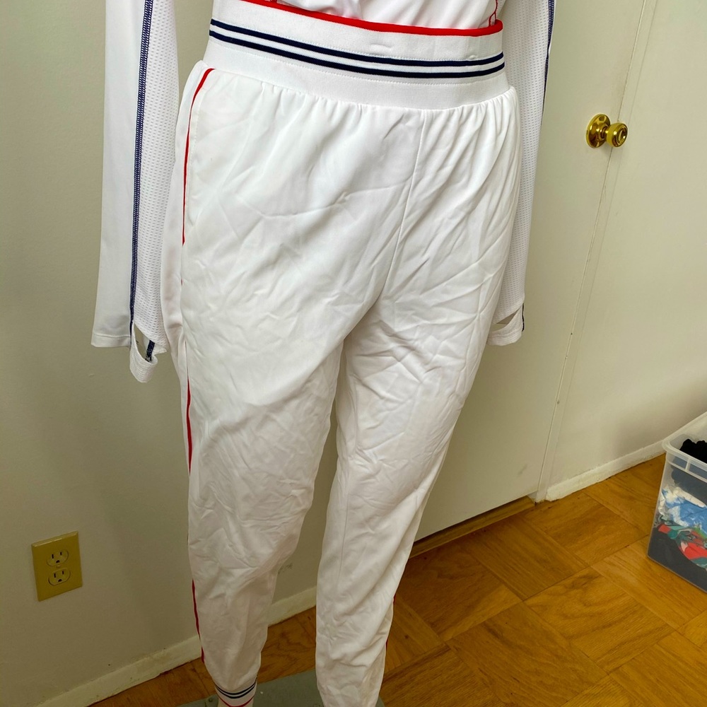 Pants - Picture 2 of 3